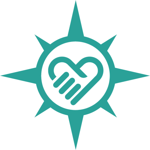 FeelGuide